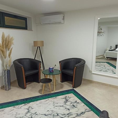 Apartment Smile 2 Mostar Kültér fotó