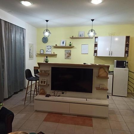 Apartment Smile 2 Mostar Kültér fotó
