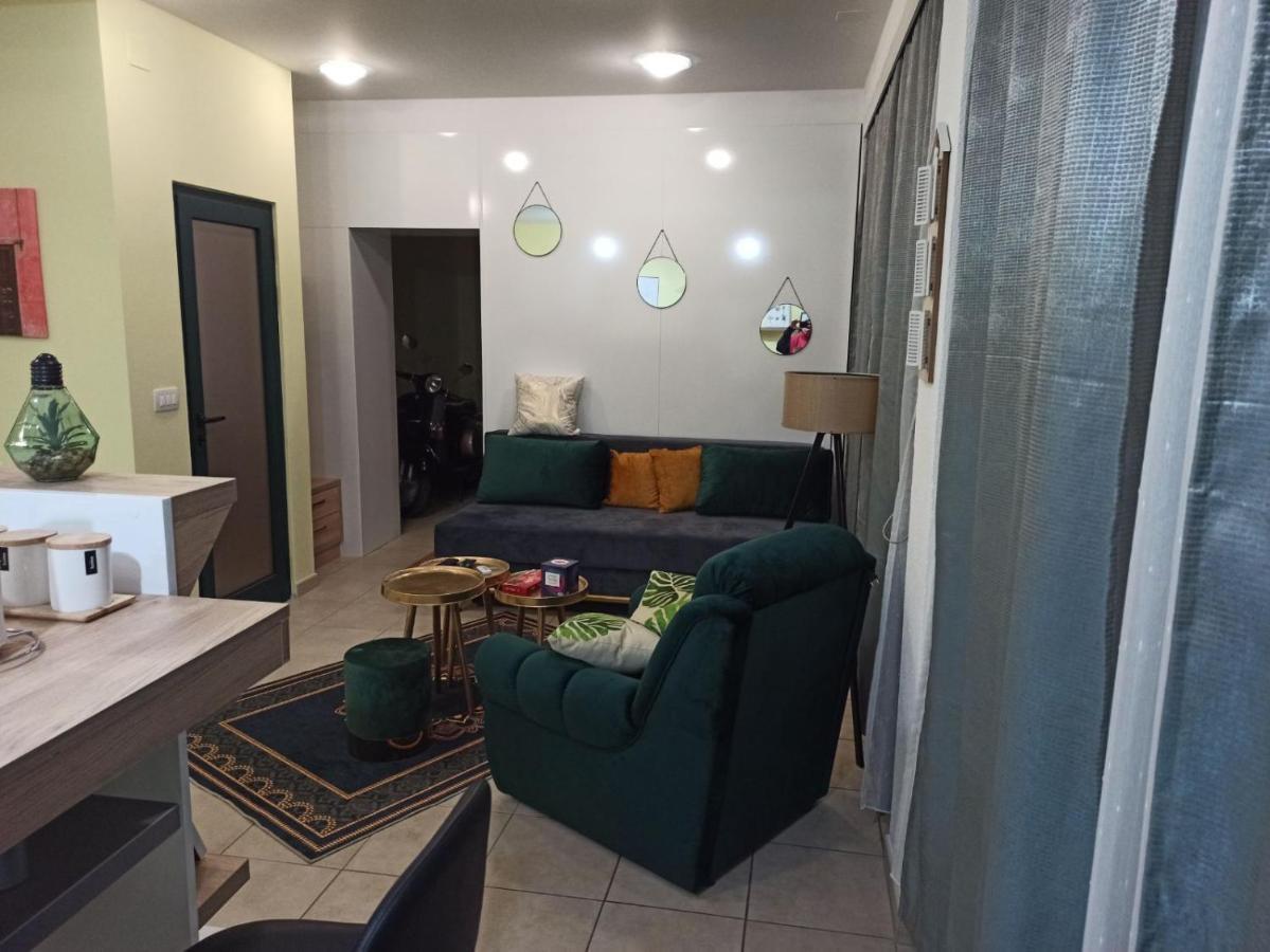 Apartment Smile 2 Mostar Kültér fotó