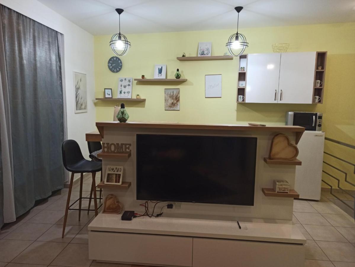 Apartment Smile 2 Mostar Kültér fotó