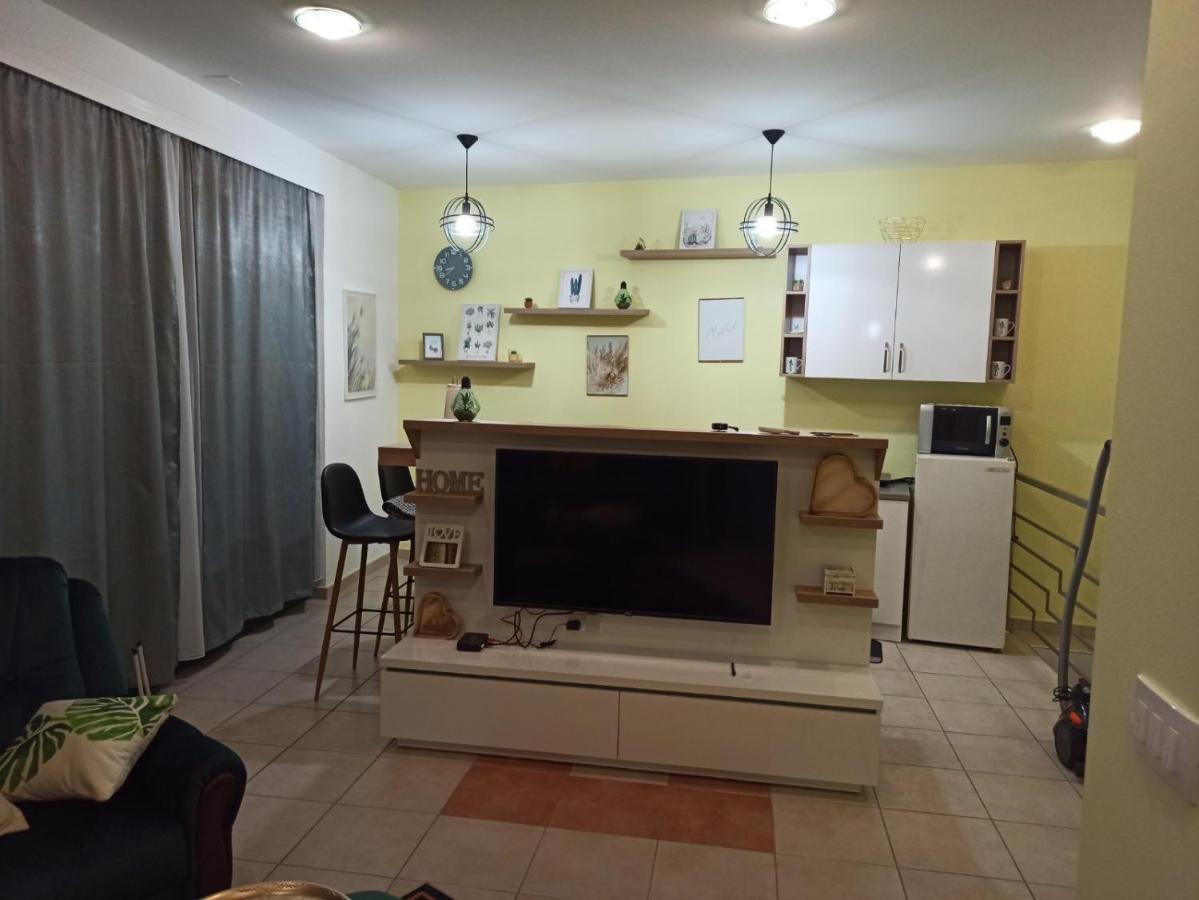 Apartment Smile 2 Mostar Kültér fotó